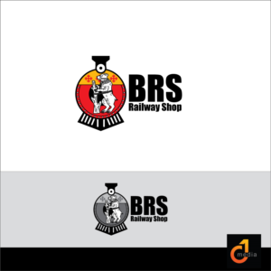 Logo-Design von C1 Media für dieses Projekt | Design #18118285