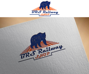 Logo Design by Logico Artlines for this project | Design: #18221041