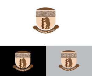 Logo Design by Logico Artlines for this project | Design: #18221042