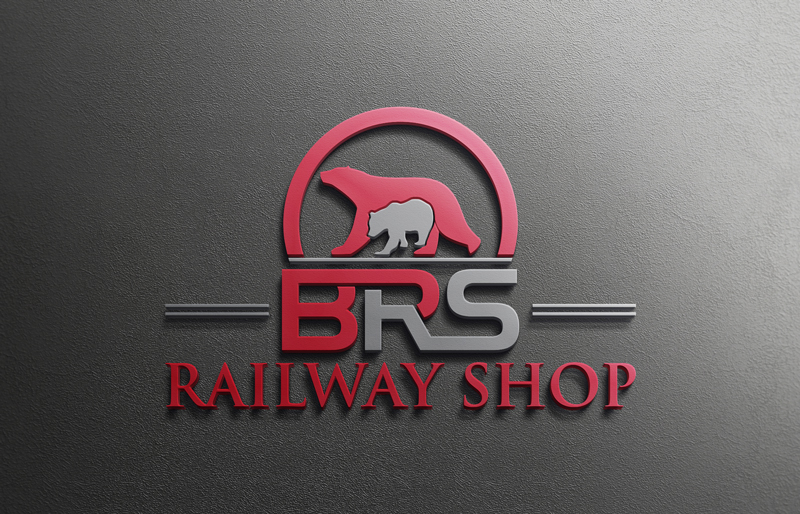 Logo Design by kzkzkzkkzkzkzzk for this project | Design: #18125637