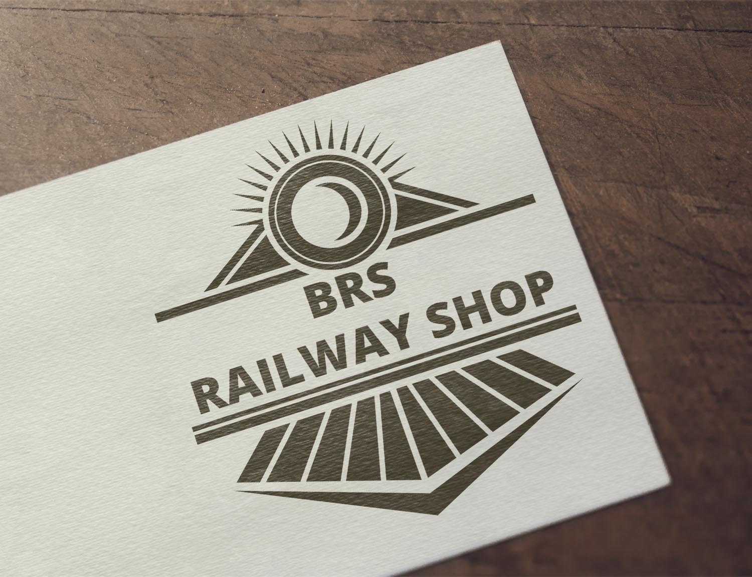 Logo Design by seobizplanet1 for this project | Design #18125565