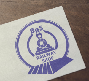 Logo Design by seobizplanet1 for this project | Design: #18125566