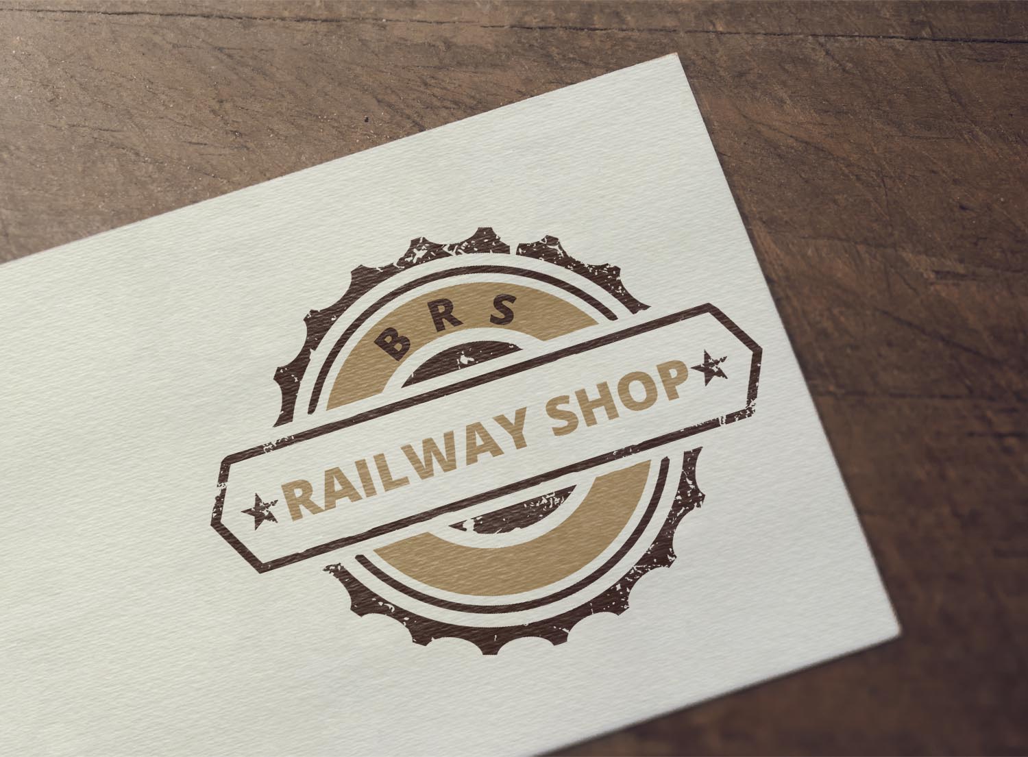 Logo Design by seobizplanet1 for this project | Design #18125567