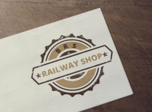 Logo Design by seobizplanet1 for this project | Design: #18125567