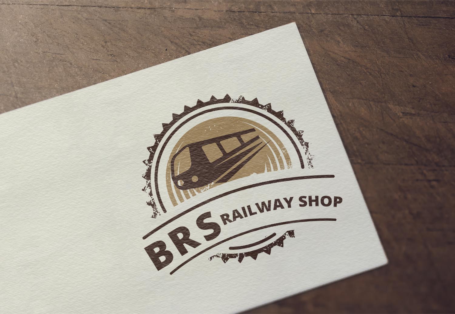 Logo Design by seobizplanet1 for this project | Design #18125568