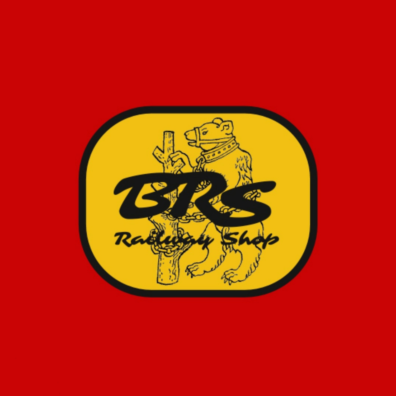 Logo Design by Mobile Design for this project | Design #18238407