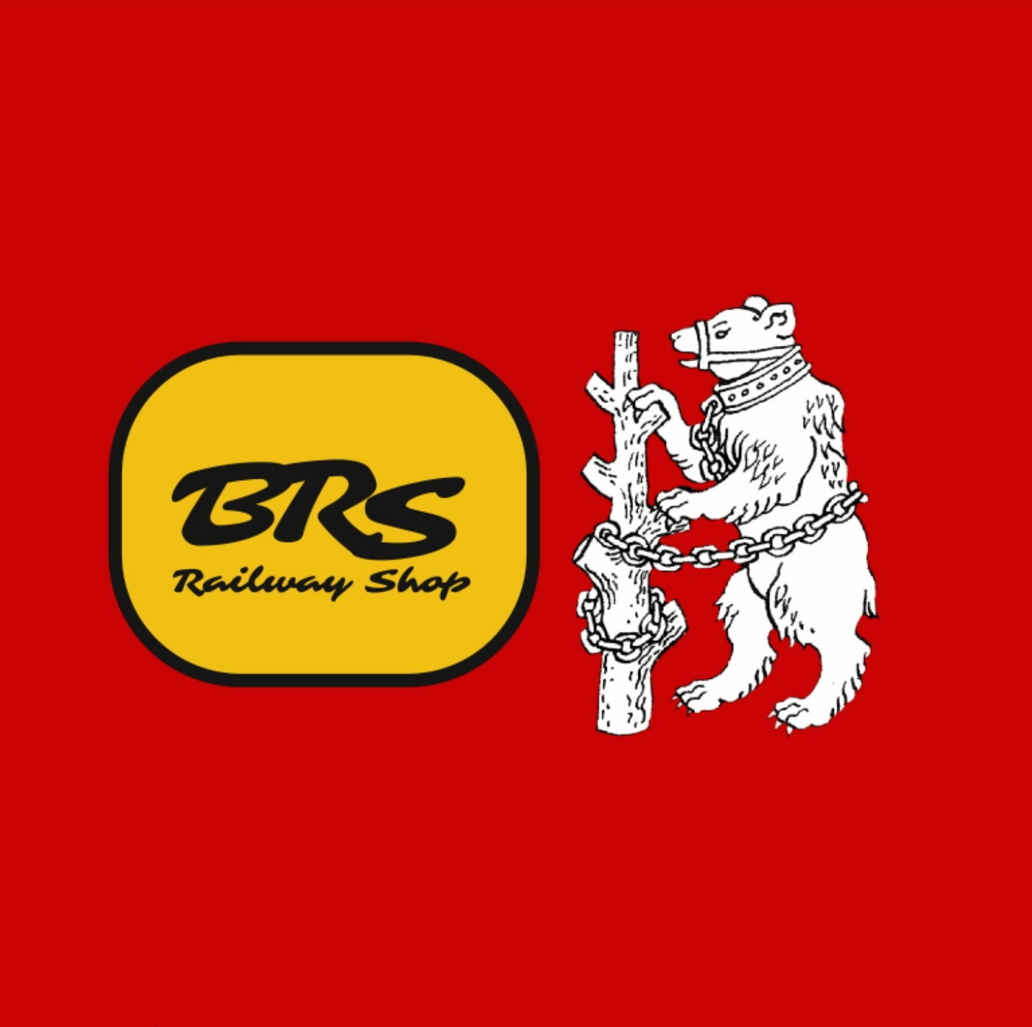 Logo Design by Mobile Design for this project | Design #18238408