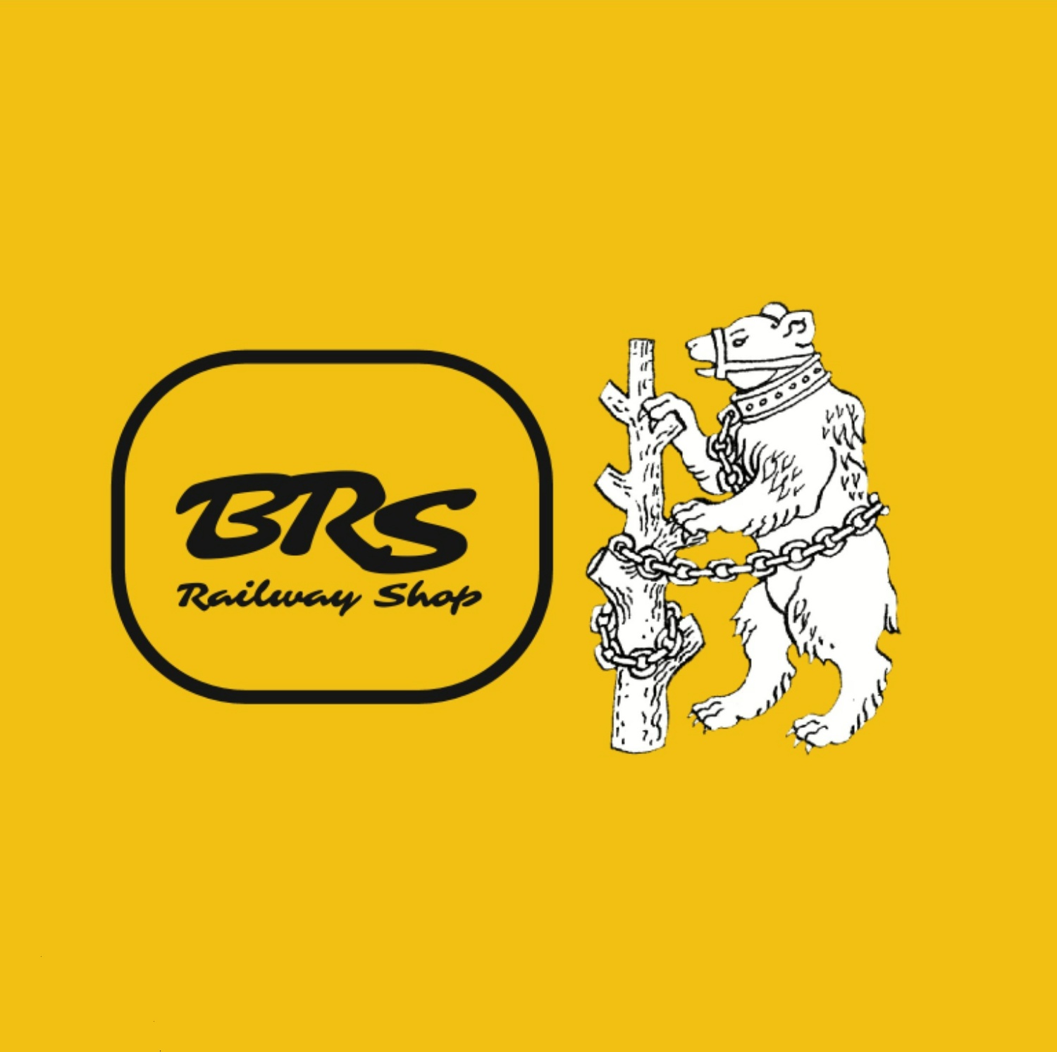 Logo Design by Mobile Design for this project | Design #18238409