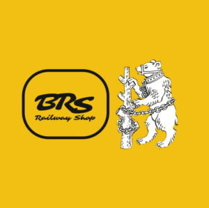 Logo Design by Mobile Design for this project | Design: #18238409