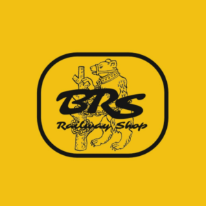 Logo-Design von Mobile Design für dieses Projekt | Design #18238410