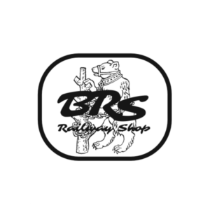 Logo Design by Mobile Design for this project | Design: #18238414