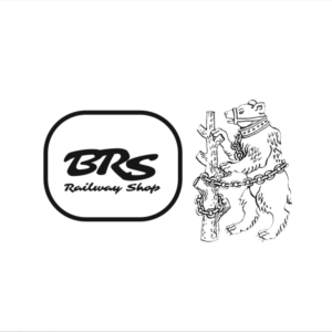 Logo Design by Mobile Design for this project | Design: #18238415