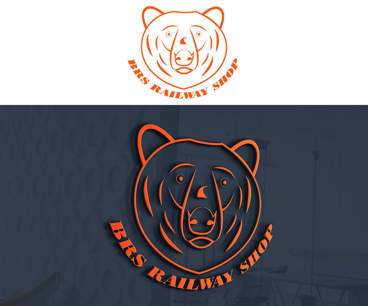 Logo-Design von Awesomelogician für dieses Projekt | Design #18228842