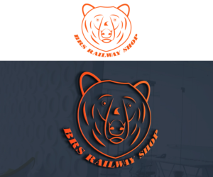 Logo-Design von Professor 2 für dieses Projekt | Design #18228842