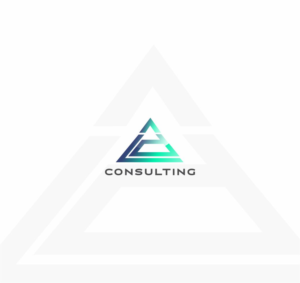Logo Design by Little Sofi for this project | Design: #18113761