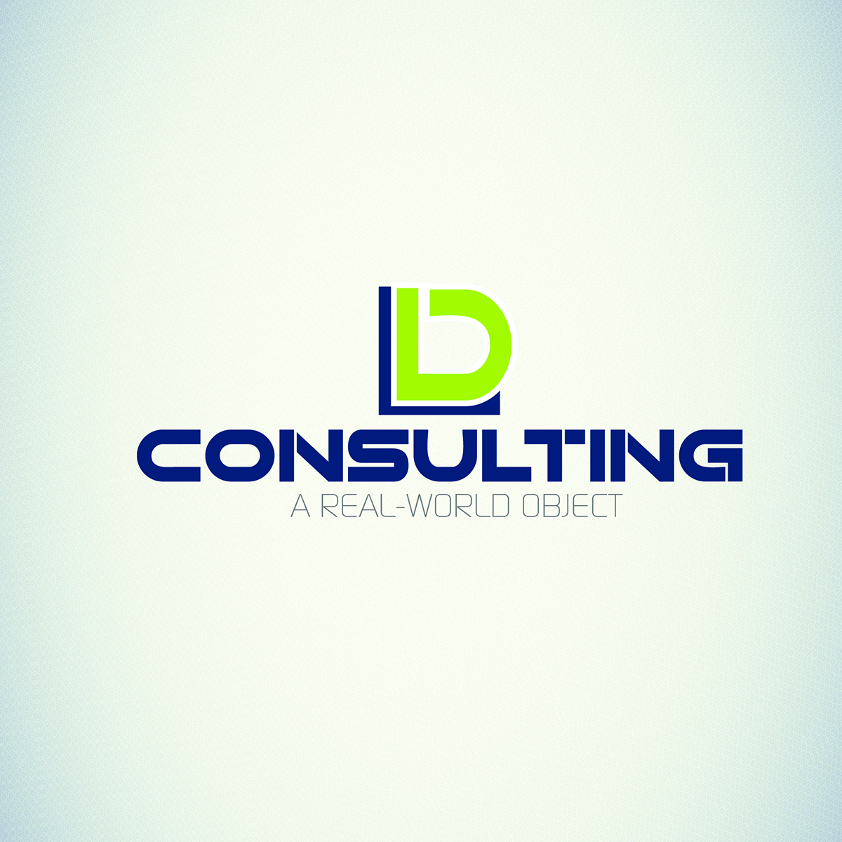 Logo Design by Junaid Rahman for this project | Design #18122084