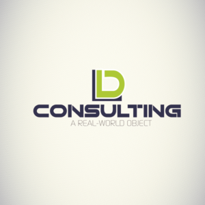 Logo Design by Junaid Rahman