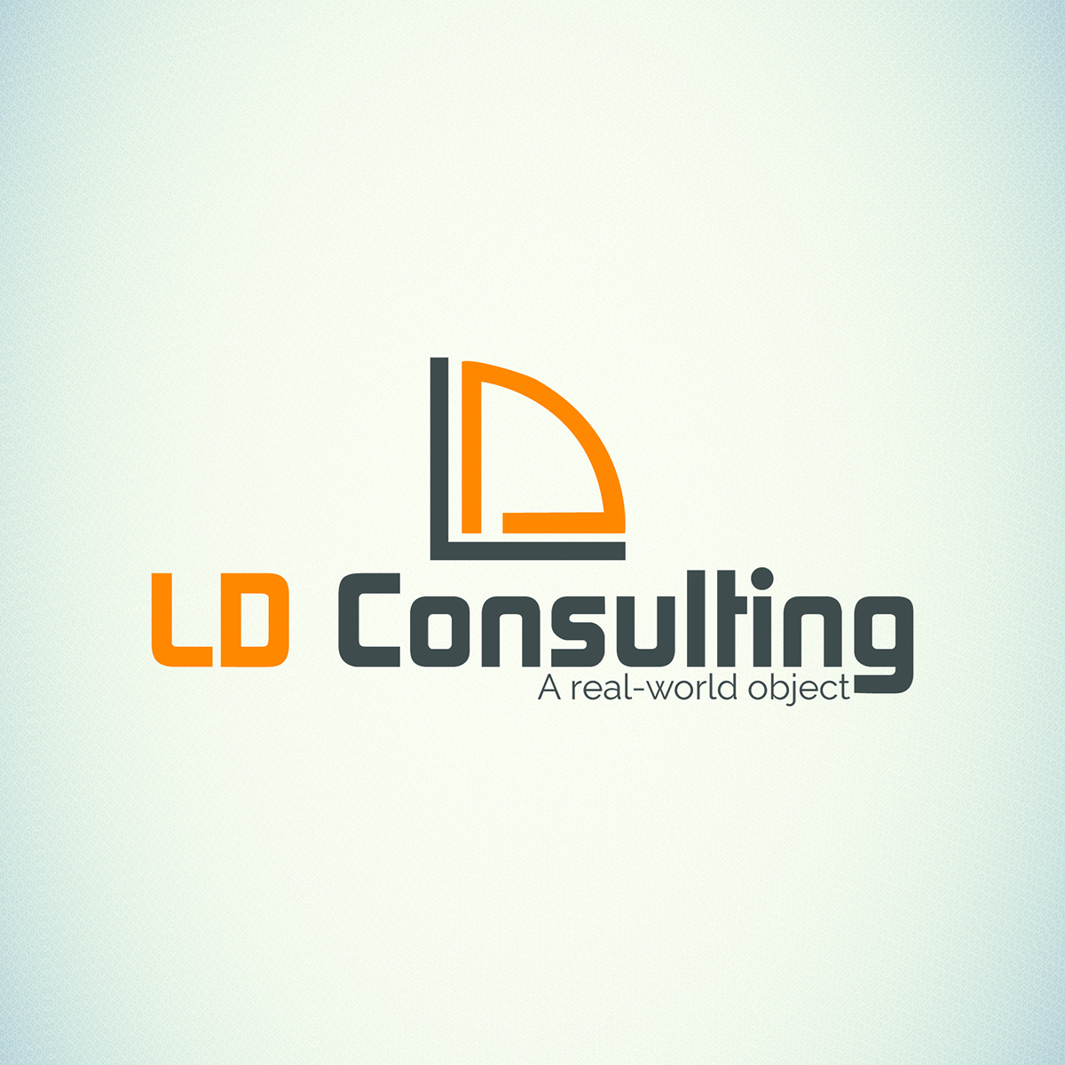 Logo Design by Junaid Rahman for this project | Design #18122087