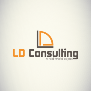 Logo Design by Junaid Rahman for this project | Design: #18122087