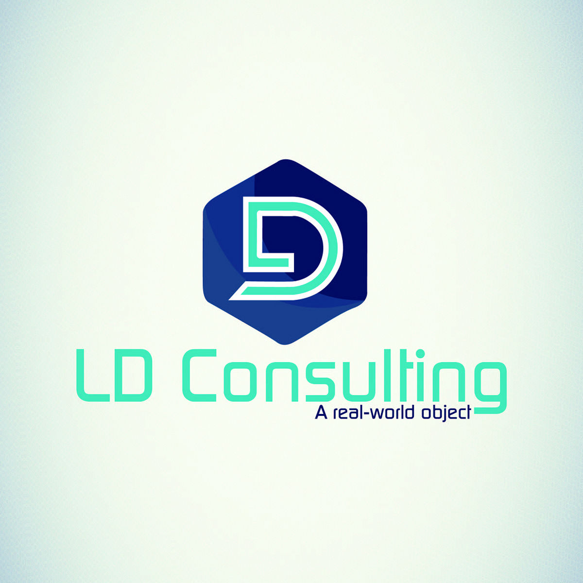 Logo Design by Junaid Rahman for this project | Design #18122093