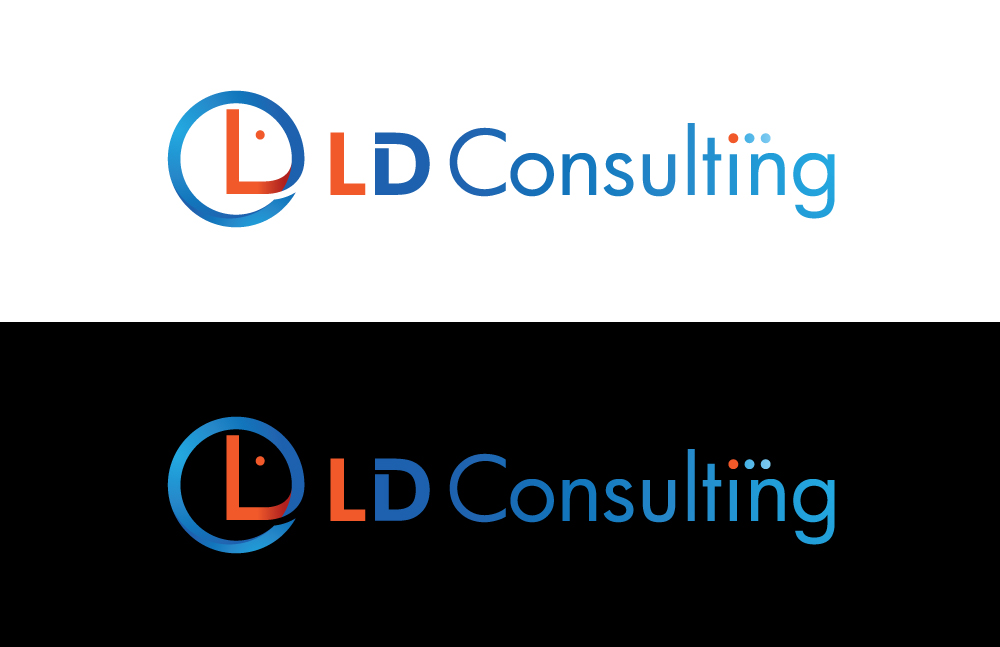 Logo Design by codopoliz.solutions for this project | Design #18110496