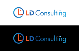 Logo-Design von codopoliz.solutions für dieses Projekt | Design #18110496
