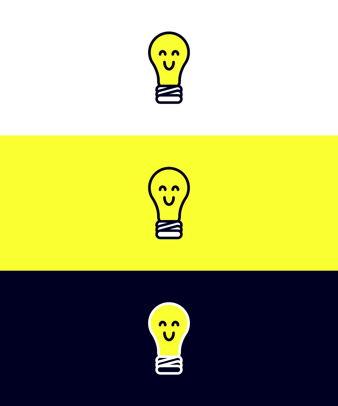 Logo-Design von jsduff für dieses Projekt | Design #18138971