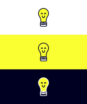 Logo Design by jsduff