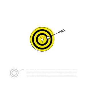 Logo Design by Marianna K. for this project | Design: #18148834