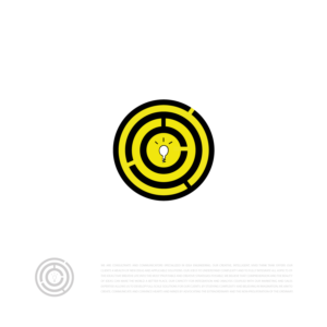 Logo Design by Marianna K. for this project | Design: #18153815
