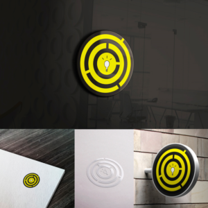 Logo Design by Marianna K. for this project | Design: #18153816