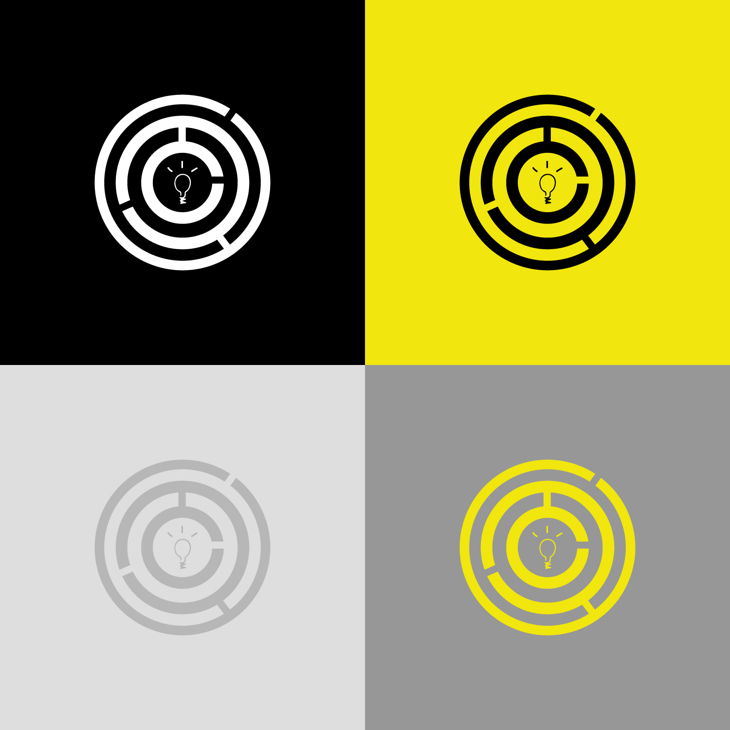 Logo Design by Marianna K. for this project | Design #18154149