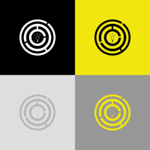 Logo Design by Marianna K. for this project | Design: #18154149