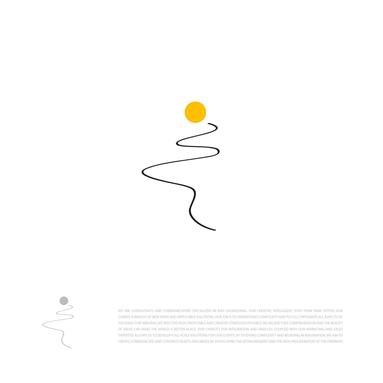 Logo Design by Marianna K. for this project | Design #18154336