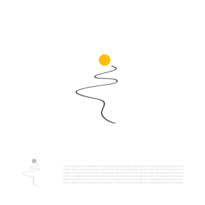 Logo Design by Marianna K. for this project | Design: #18154336