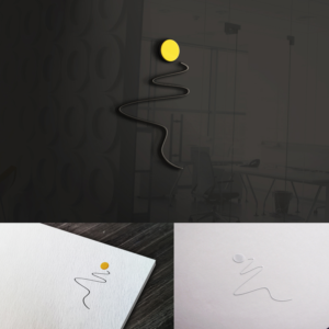 Logo Design by Marianna K. for this project | Design: #18154337
