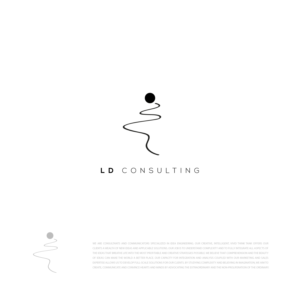 Logo Design by Marianna K. for this project | Design: #18158037