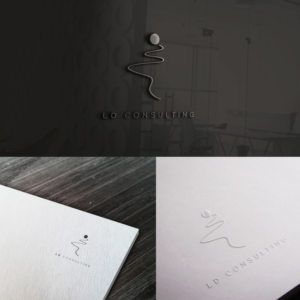 Logo Design by Marianna K. for this project | Design: #18158038