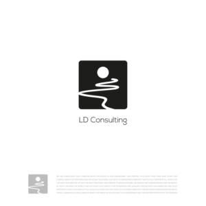 Logo Design by Marianna K. for this project | Design: #18158041