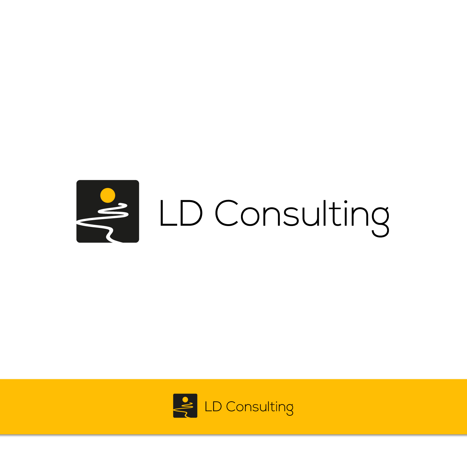 Logo Design by Marianna K. for this project | Design #18158042