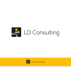 Logo Design by Marianna K. for this project | Design: #18158042