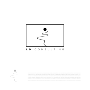 Logo Design by Marianna K. for this project | Design: #18158075
