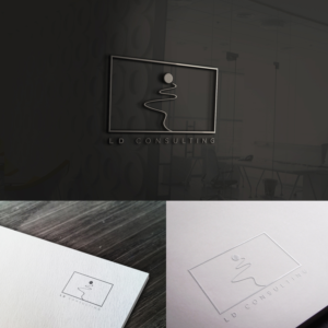 Logo Design by Marianna K. for this project | Design: #18158076