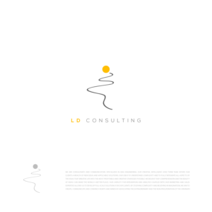 Logo-Design von Marianna K. für dieses Projekt | Design #18160121