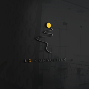 Logo Design by Marianna K. for this project | Design: #18160122