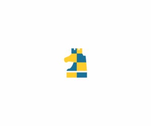 Logo Design by Abang Yasser