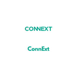 Logo Design by Omee for Connext | Design: #18127967