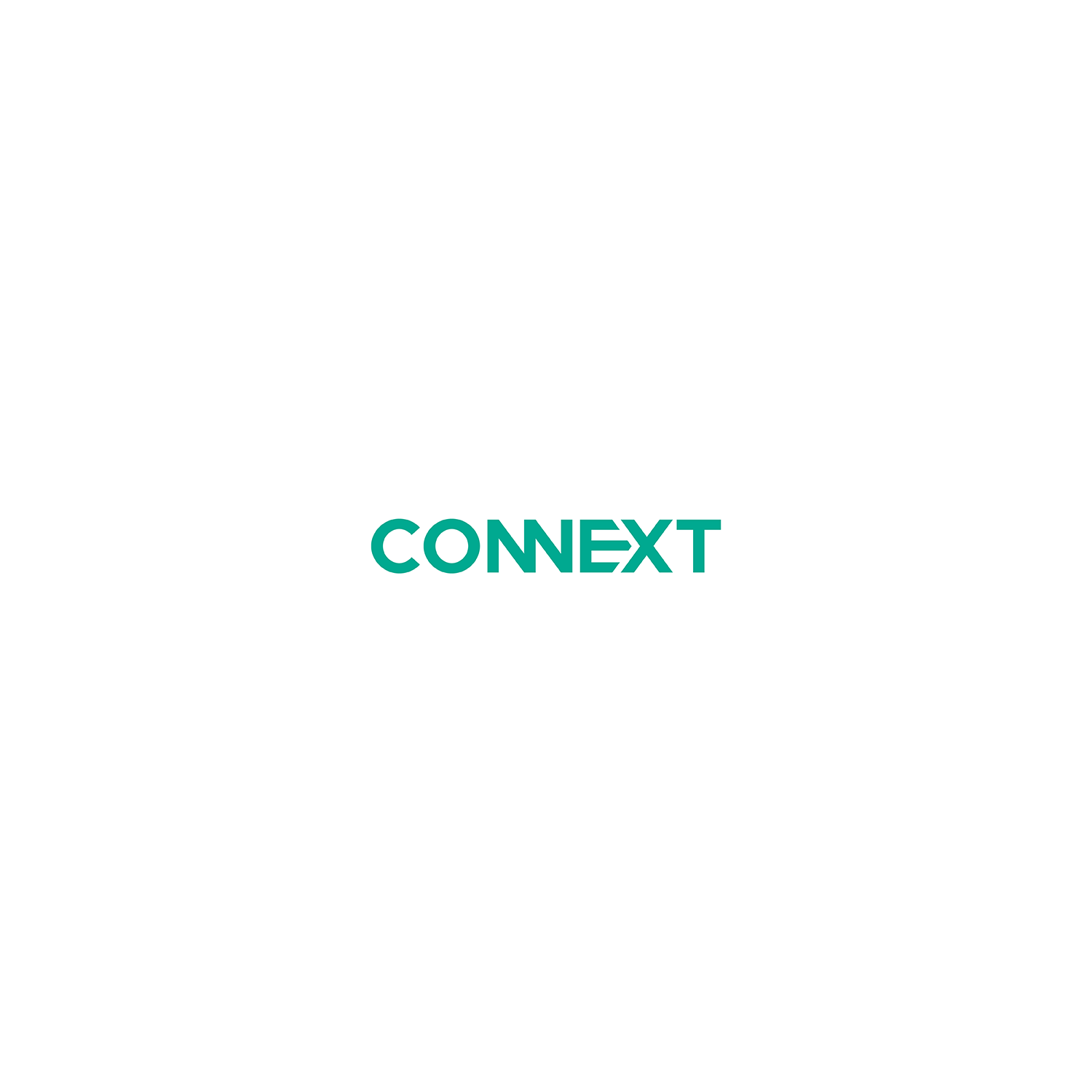Logo Design by Omee for Connext | Design #18127969