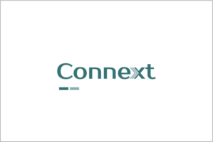Logo Design by hemu for Connext | Design: #18129894