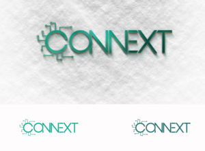 Design de Logo par Impressive Solutions pour Connext | Design : #18124782